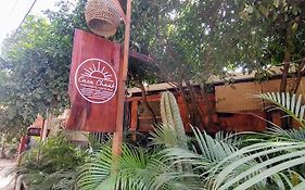 Casa Chaak Tamarindo - Vacation Apartment With Fully Equipped Kitchen